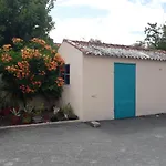 Logis De Lange 2 P Apartment