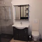 Apartment Logis De Lange 2 P Saint-Hilaire-la-Palud