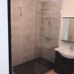 Logis De Lange 2 P Apartment Saint-Hilaire-la-Palud