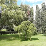 Logis De Lange 2 P Saint-Hilaire-la-Palud