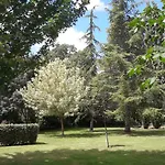 Logis De Lange 2 P * Saint-Hilaire-la-Palud