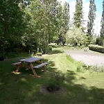 Apartment Logis De Lange 2 P *