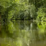 Logis De Lange 2 P