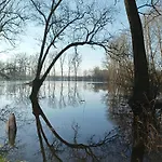 Logis De Lange 2 P