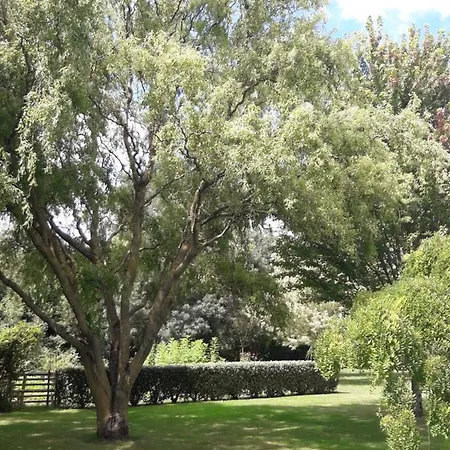 Logis De Lange 2 P * Saint-Hilaire-la-Palud